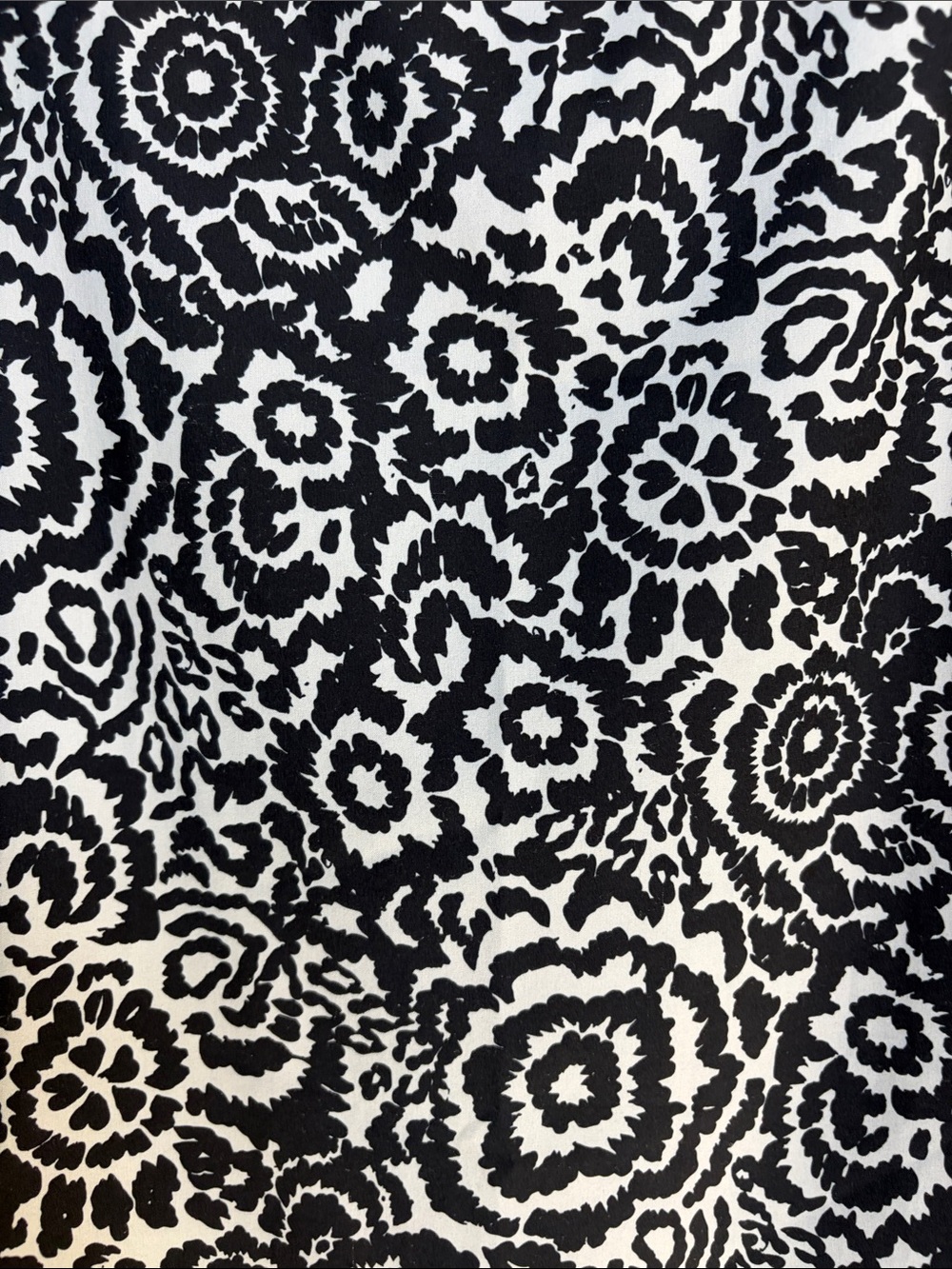 RIPSKIRT HAWAII Sleeveless Dress (S/P) - Picture 6 of 7